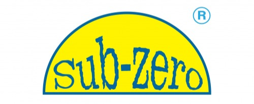 Client logo