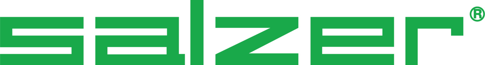 Client logo