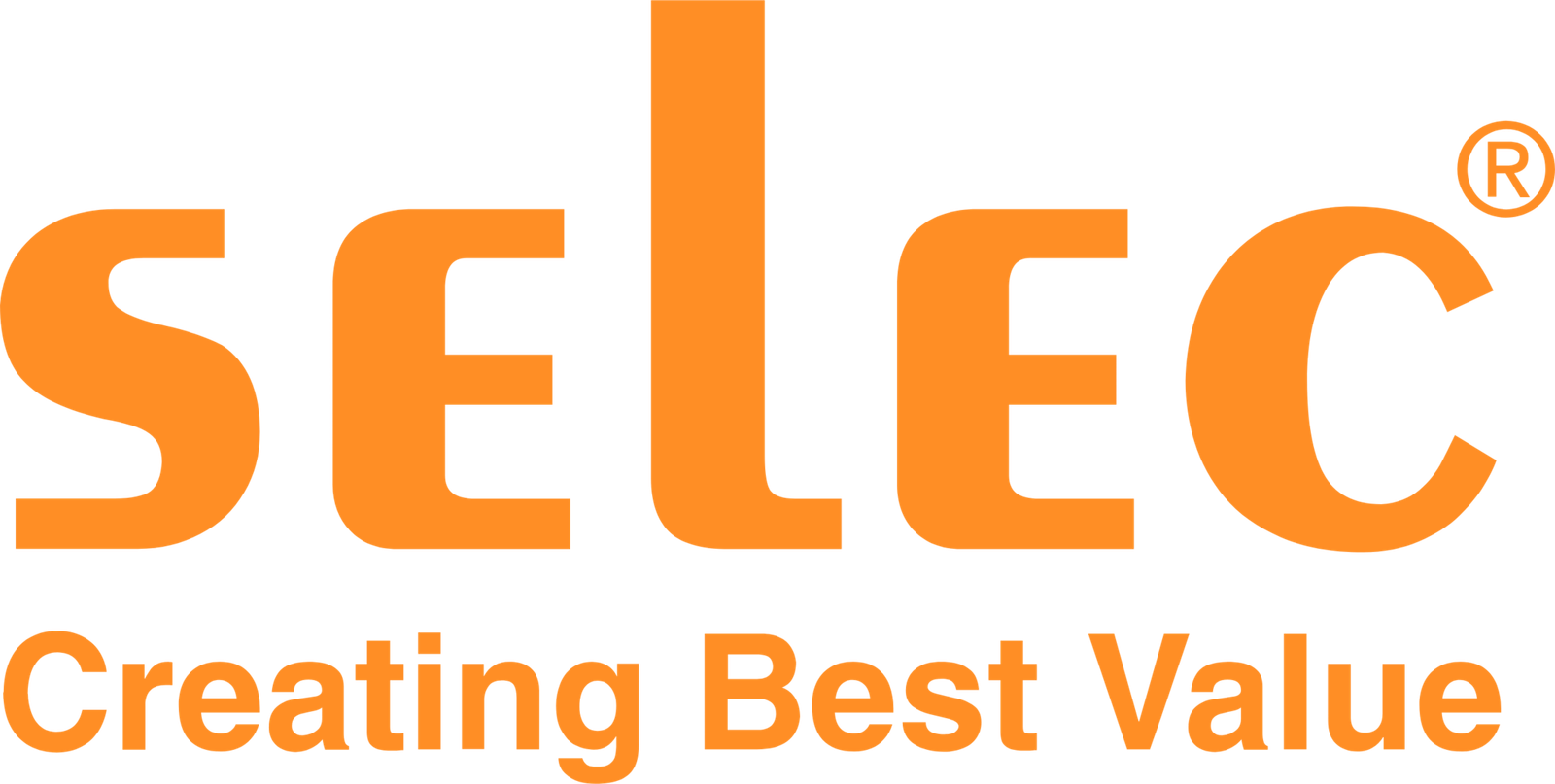 Client logo