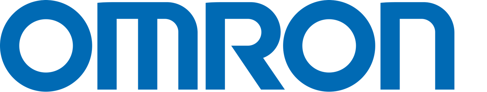 Client logo