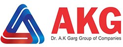 Client logo