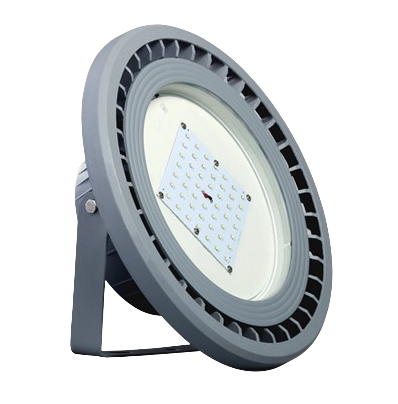 Industrial Lighting