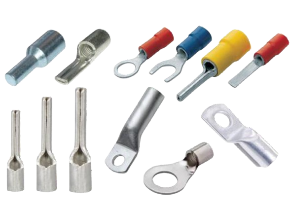 Tools & Accessories