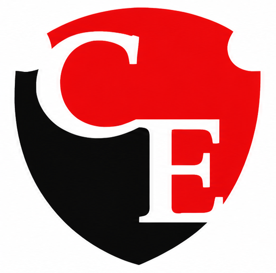 Chopra Electricals Logo